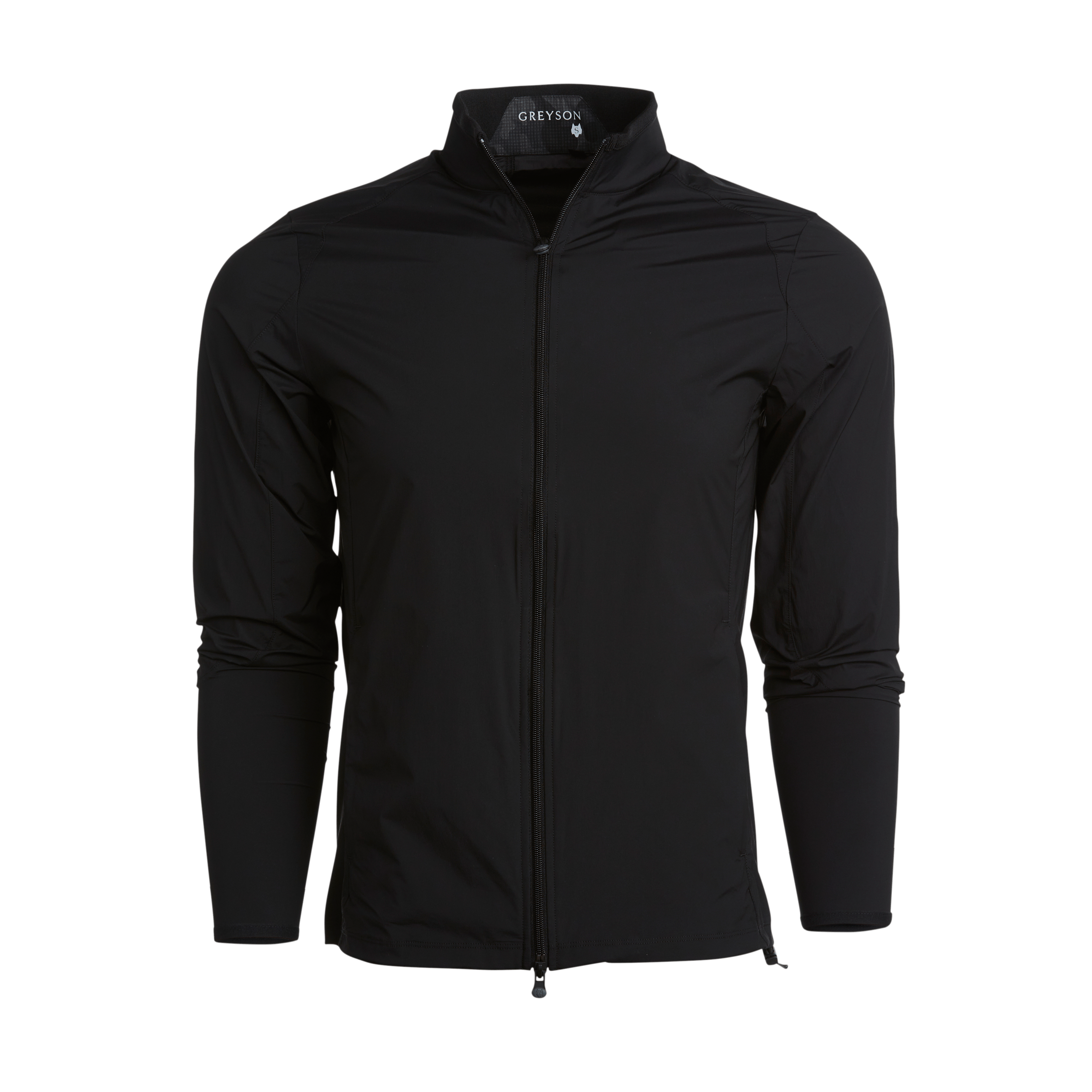 Norm Thompson Activewear for Men for sale | eBay