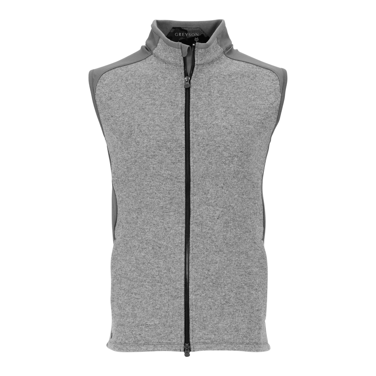 Men's Fleece