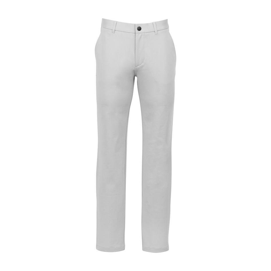 Greyson Clothiers Sequoia Knit Trouser (Arctic)