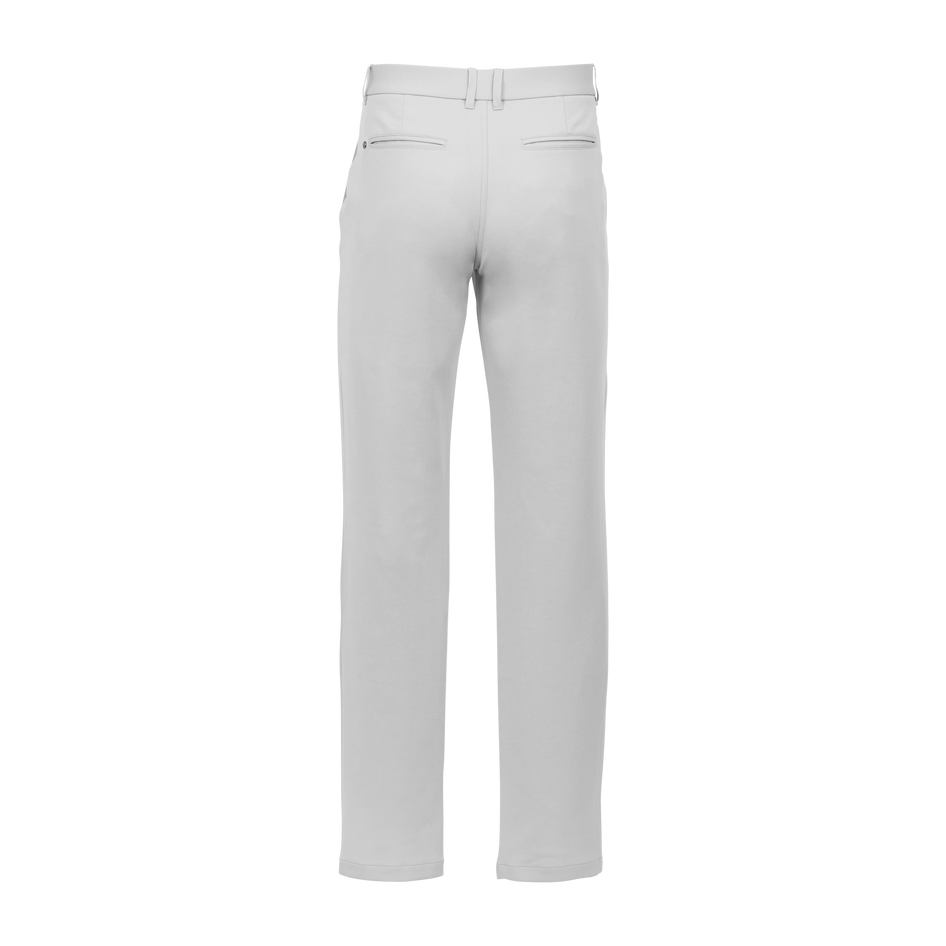 Greyson Clothiers Sequoia Knit Trouser (Arctic)