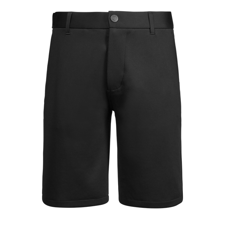Mens Sequoia Short - Performance Knit Hybrid Short | Greyson Clothiers