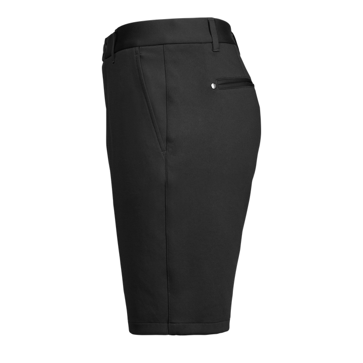 Mens Sequoia Short - Performance Knit Hybrid Short | Greyson Clothiers