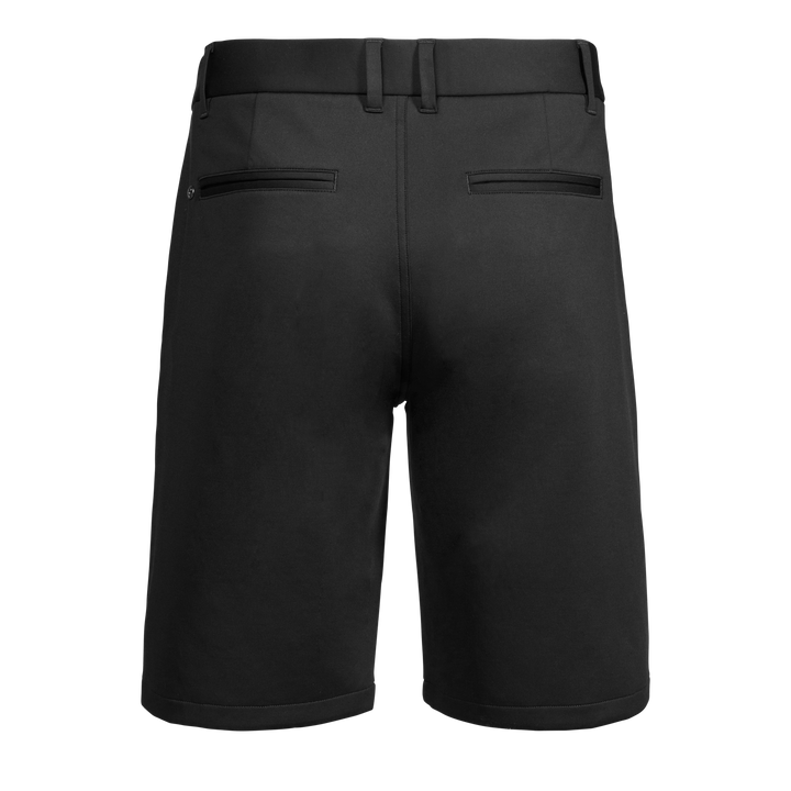 グレイソンショートパンツ Mens Sequoia Short - Performance Knit Hybrid Short | Greyson Clothiers