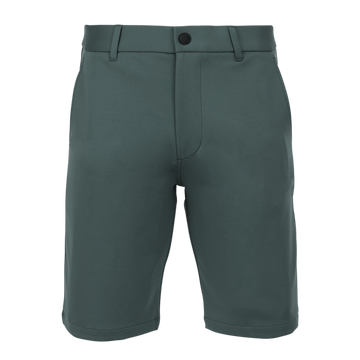 Sequoia Short