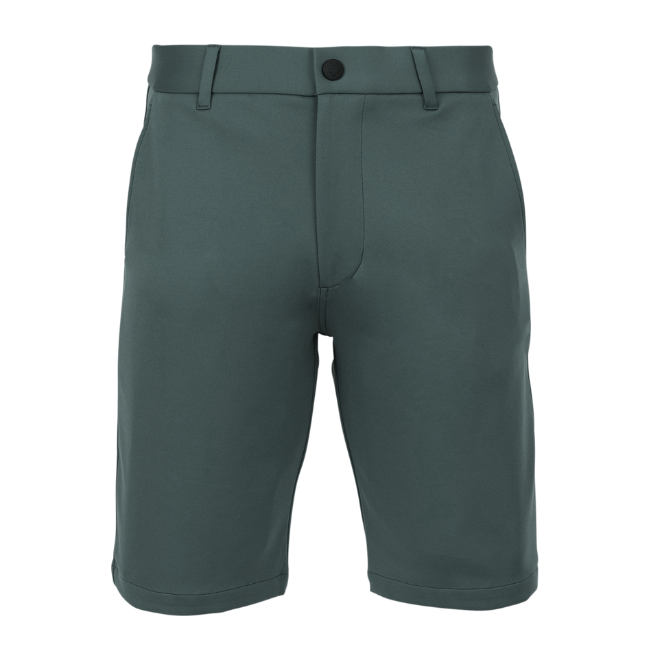 Sequoia Short