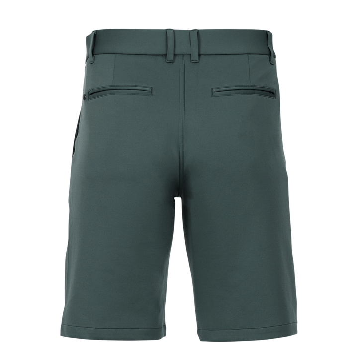 Men's Golf Lee Golf Shorts Lee Tri Flex Shorts Mens