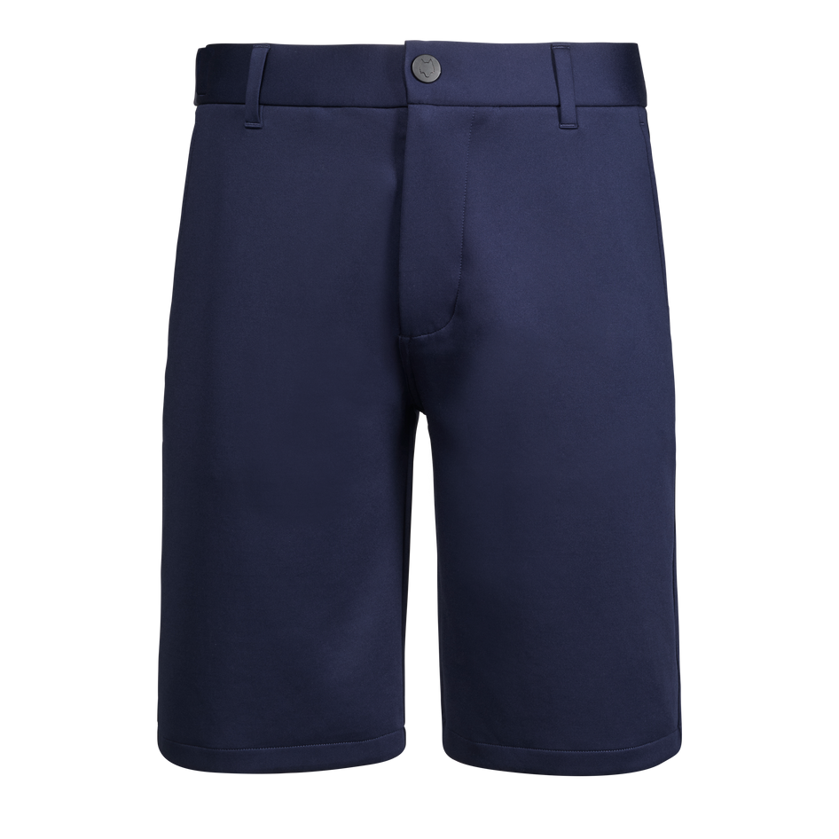 Mens Sequoia Short - Performance Knit Hybrid Short | Greyson Clothiers