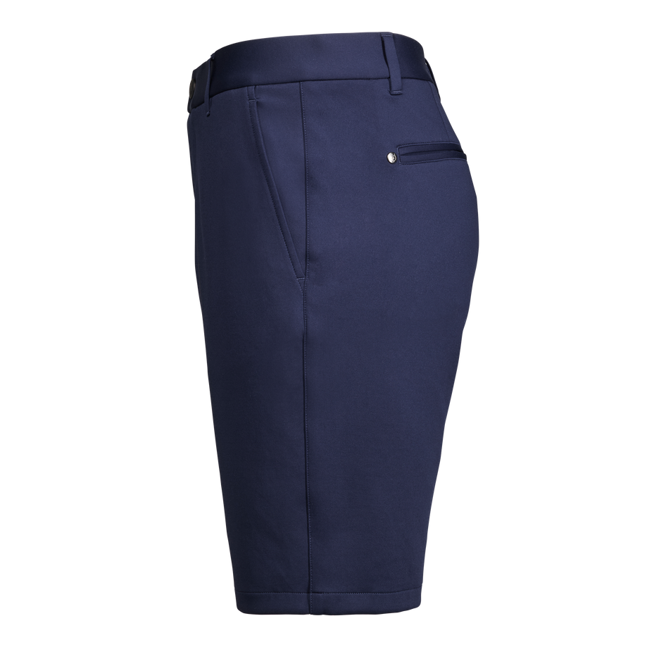 Mens Sequoia Short - Performance Knit Hybrid Short | Greyson Clothiers
