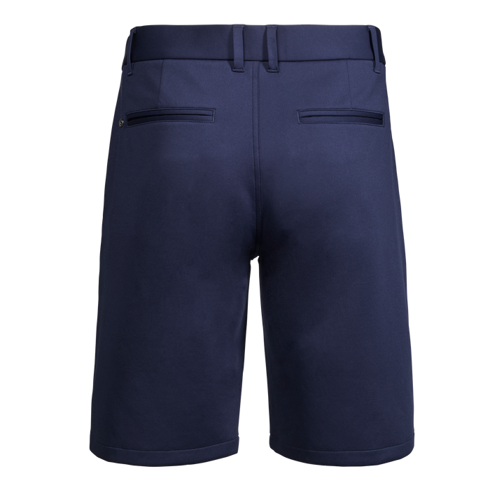 Mens Sequoia Short - Performance Knit Hybrid Short | Greyson Clothiers