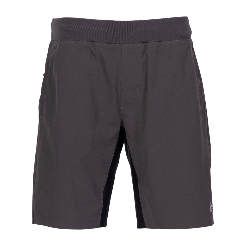 CAMPUS SHORTS | CIT Website