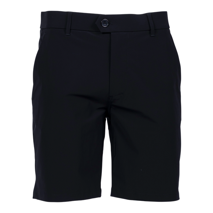 Mens Montauk Performance Short 8