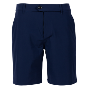 Greyson Clothiers Montauk Performance Short 8"