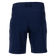 MALTESE BLUE