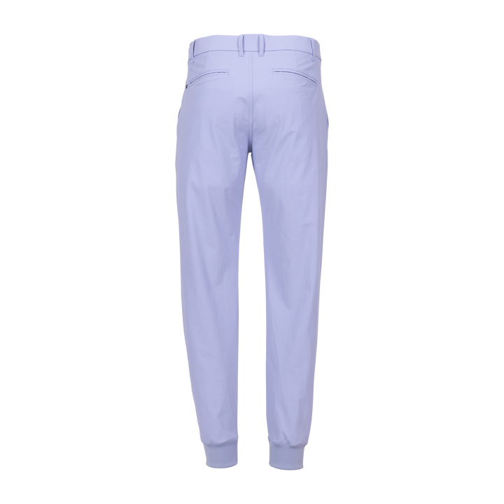 GREYSON グレイソン MONTAUK JOGGER ジョガーパンツ GREYSON（グレイソン） Men's（メンズ） Jogger（ジョガー