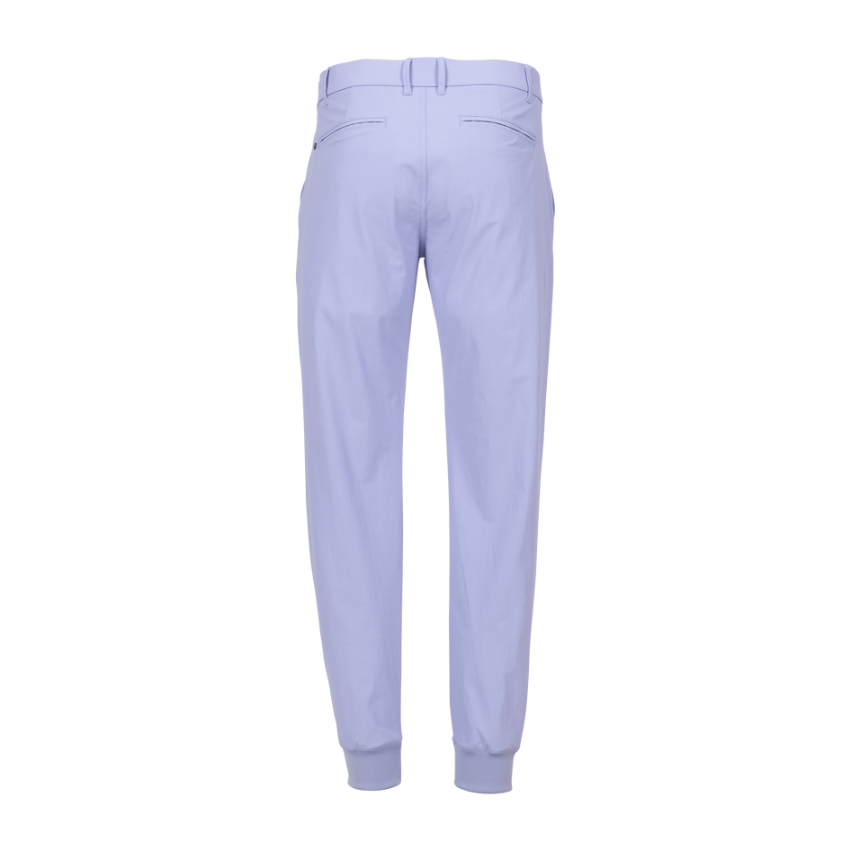 Greyson Clothiers Montauk Jogger