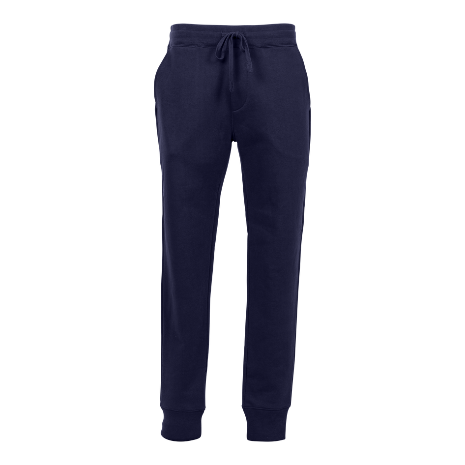Greyson Clothiers Aspen Jogger in CANAL