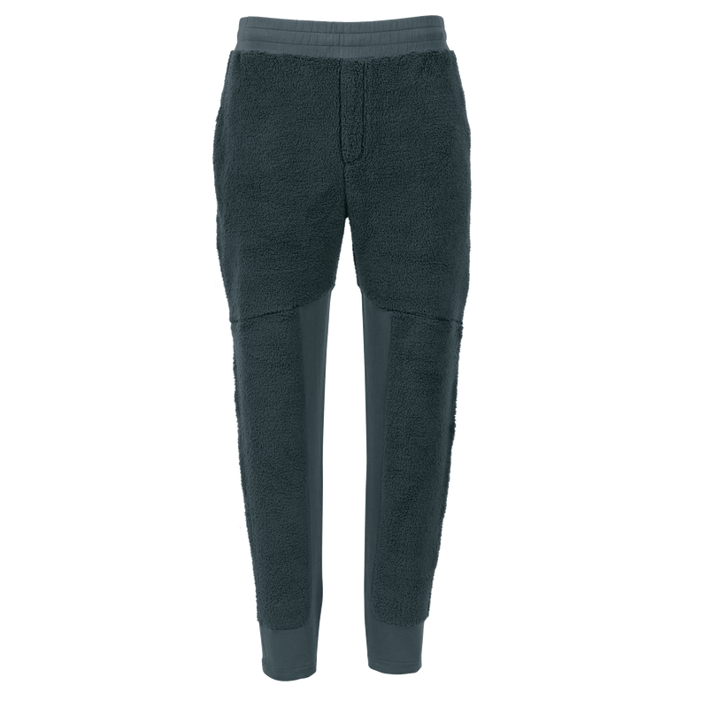 Sherpa Hybrid Jogger Greyson Clothiers