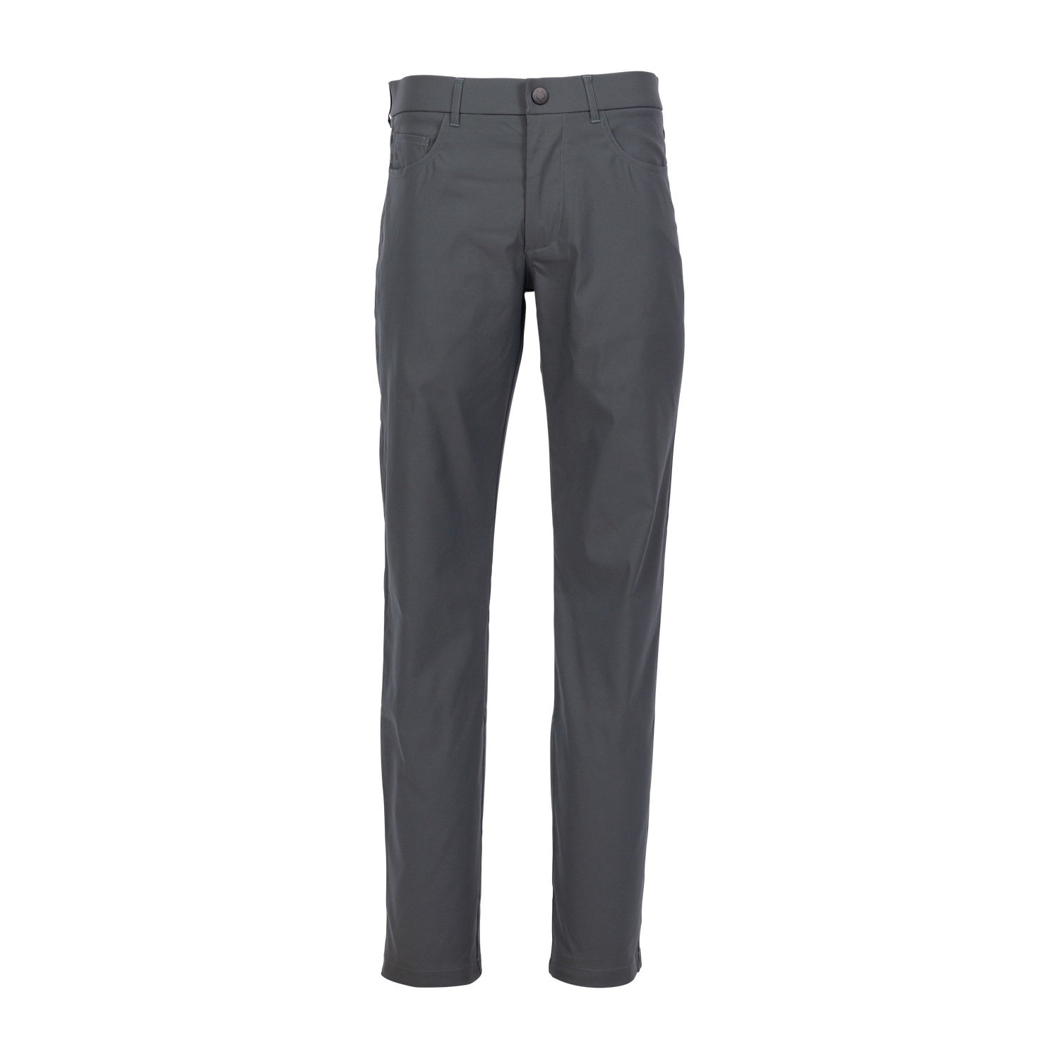 Men's 5-Pocket Pants