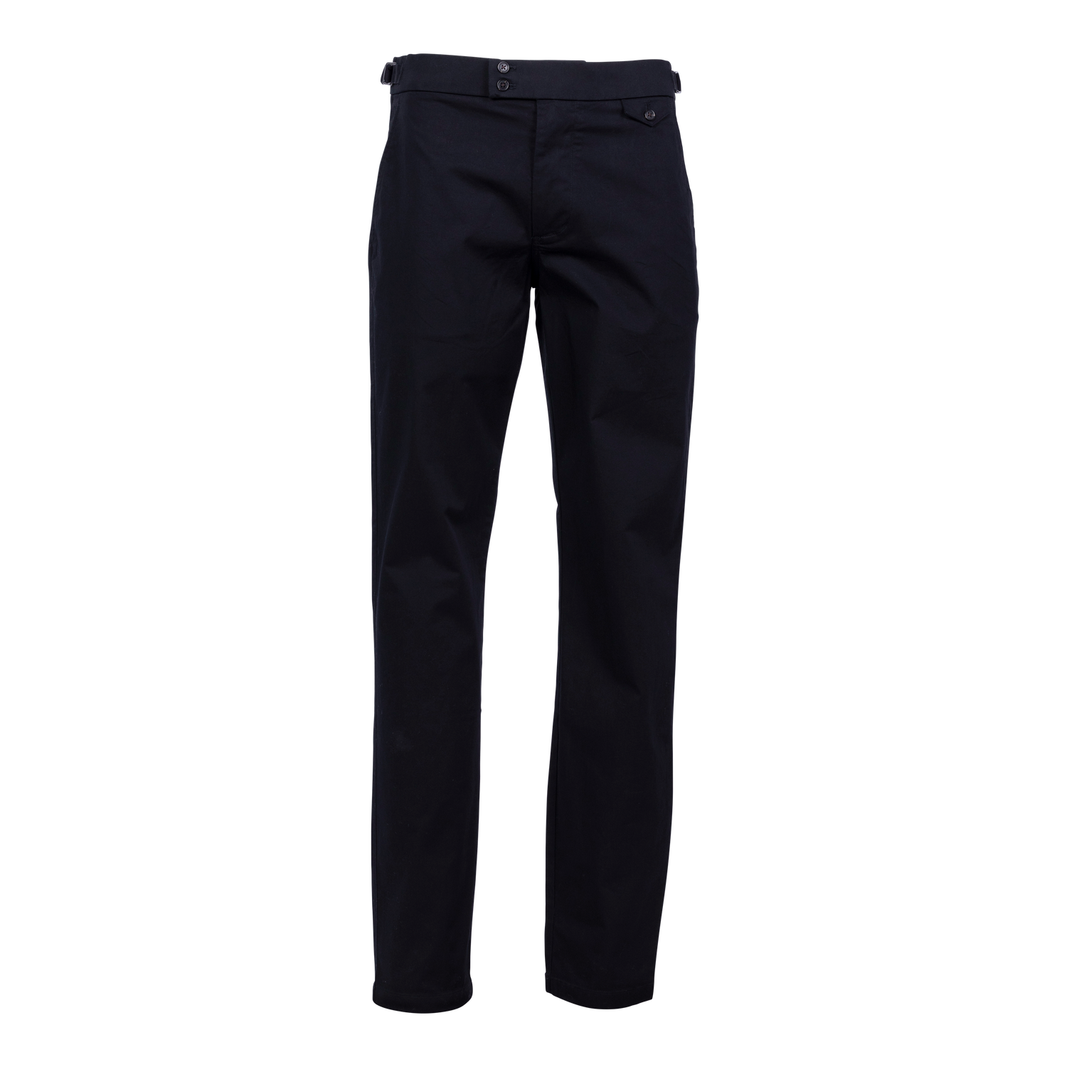 Amagansett Trouser Child Products