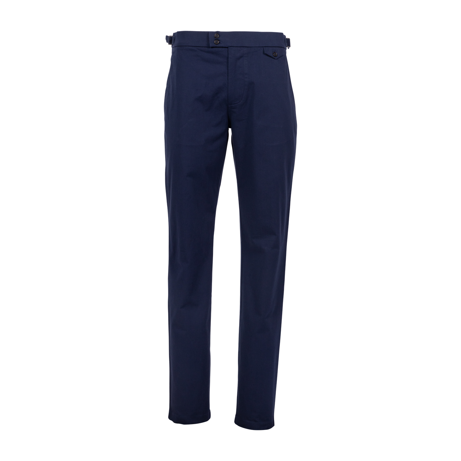 Amagansett Trouser Child Products