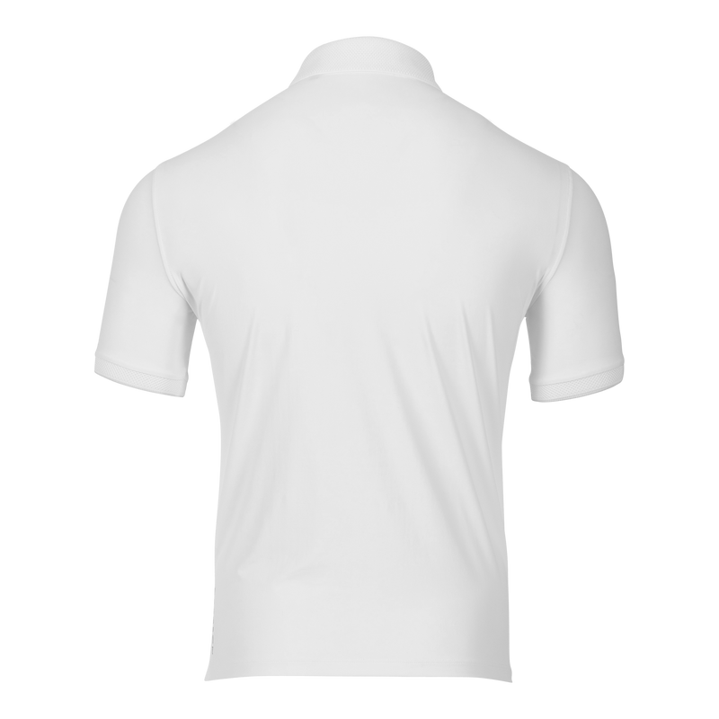 Greyson Clothiers Cayuse Sport Polo