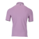 MAUVE MIST