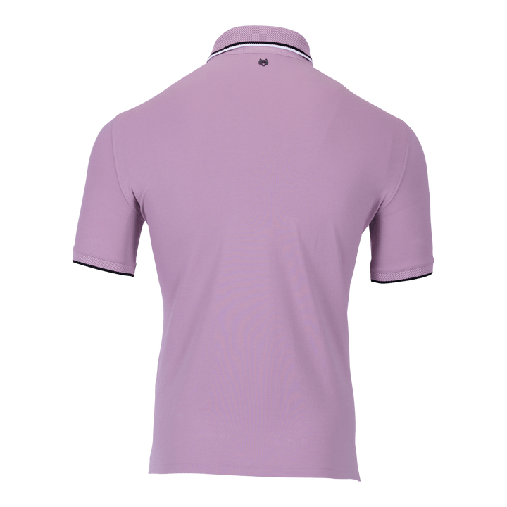 MAUVE MIST