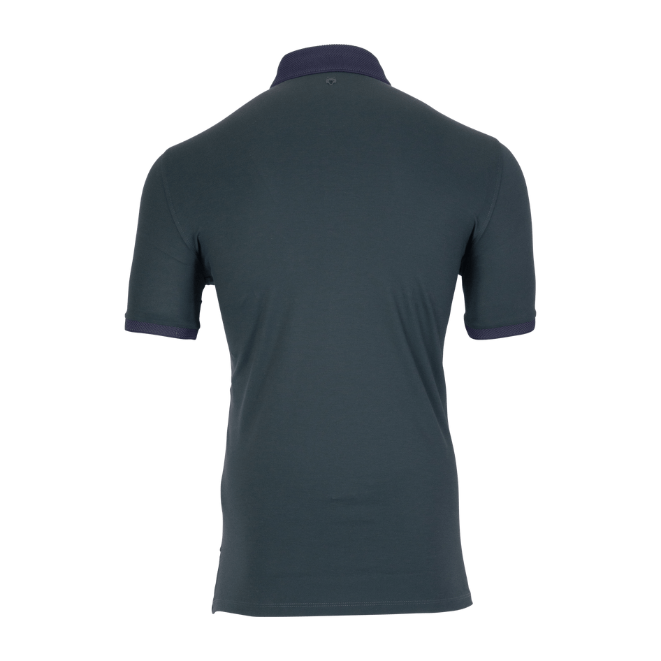 Greyson Clothiers Cherokee Polo