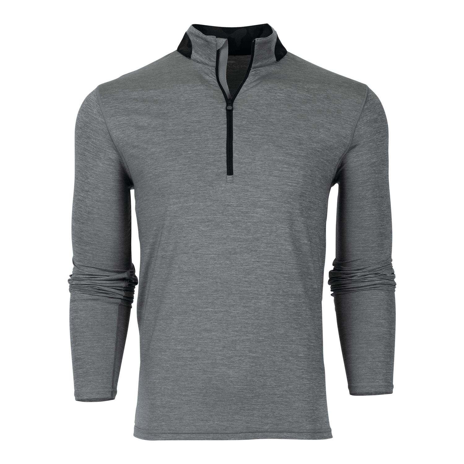 Activewear Gifts for Men