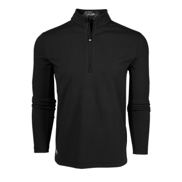 Sequoia Quarter-Zip