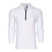 新品未使用品グレイソン GREYSONセコイアフルジップジャケットシャツ白 MFA23O53T_26_1-min.png?v=