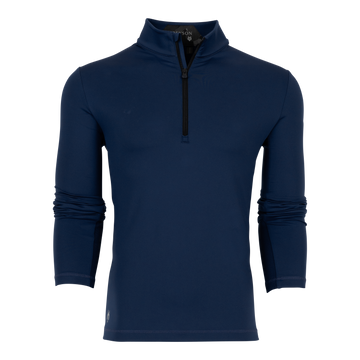 Sequoia Quarter-Zip