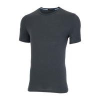 Spirit Crewneck Tee