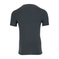 Spirit Crewneck Tee