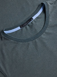 Spirit Crewneck Tee