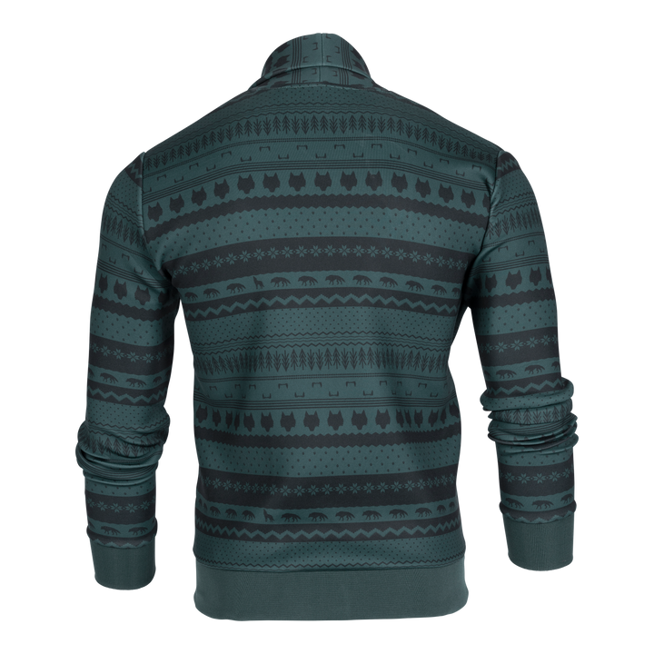 Chaser cardigan 2025