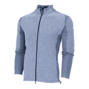 Men's Lightweight & Athletic Jackets | Golf Jackets | Greyson