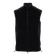 DARK  GREY HEATHER