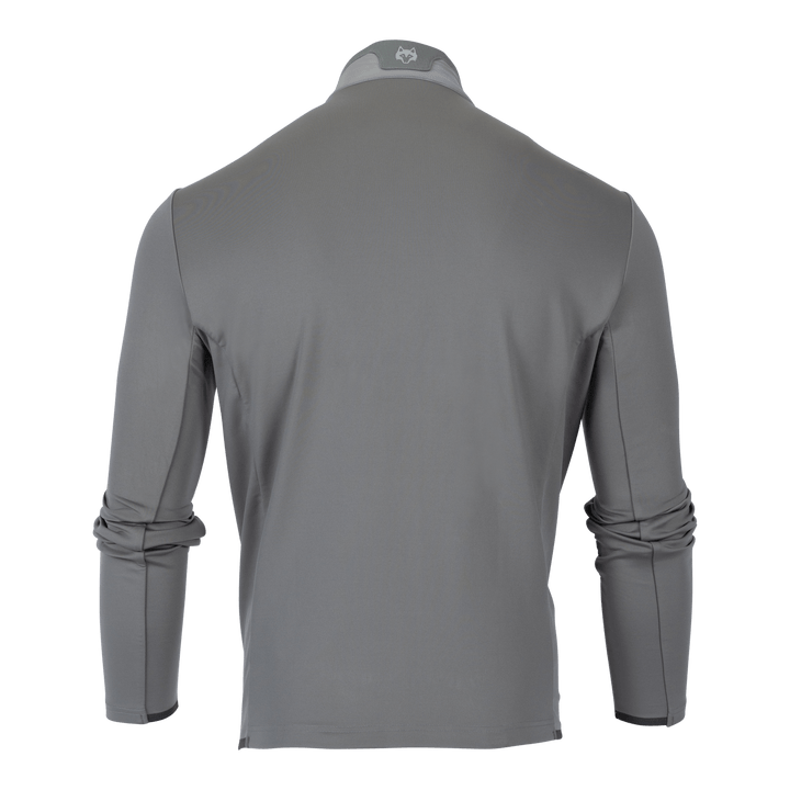 Yukon Hybrid Jacket – Greyson Clothiers