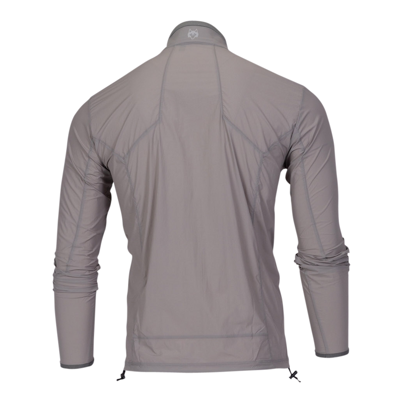 MSP23O68_355_3.png?v= MSP23O68_355_3.png?v=