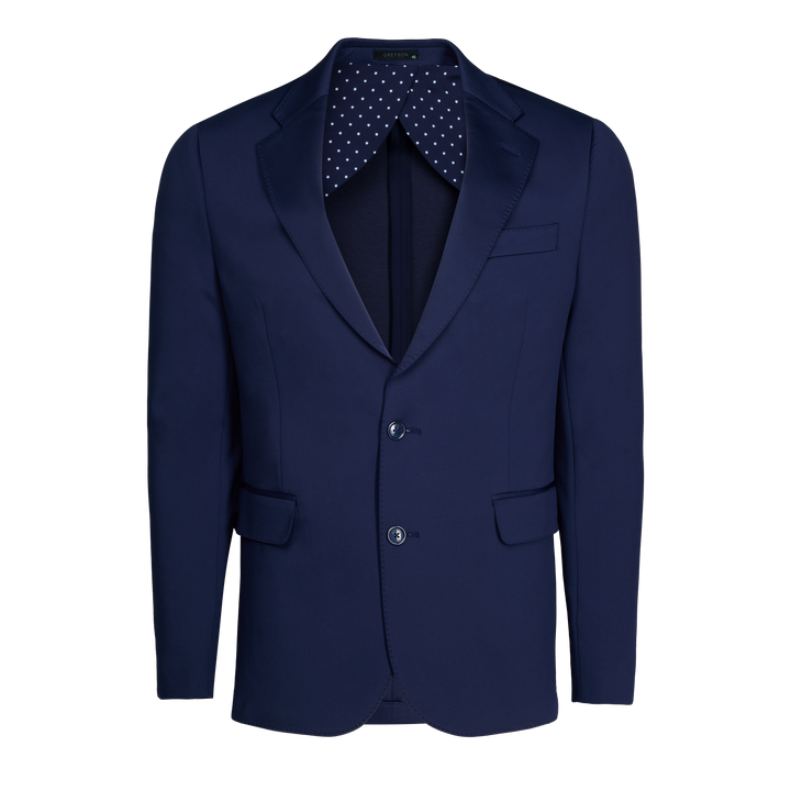 MSP23O70_417_1_17571.png?v=