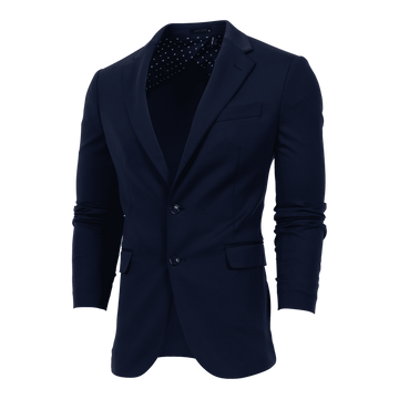 Greyson - Dress Sport – Greyson Clothiers