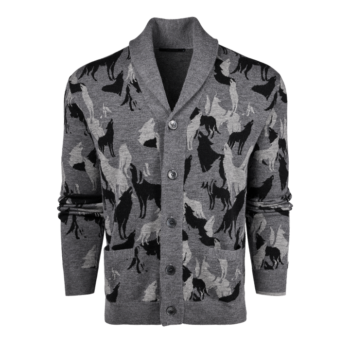 MSP23S85_051_1_2545.png?v=