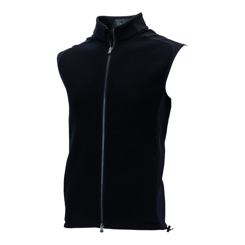 MSP24042_001_2_1.png?v= MSP24042_001_2_1.png?v=