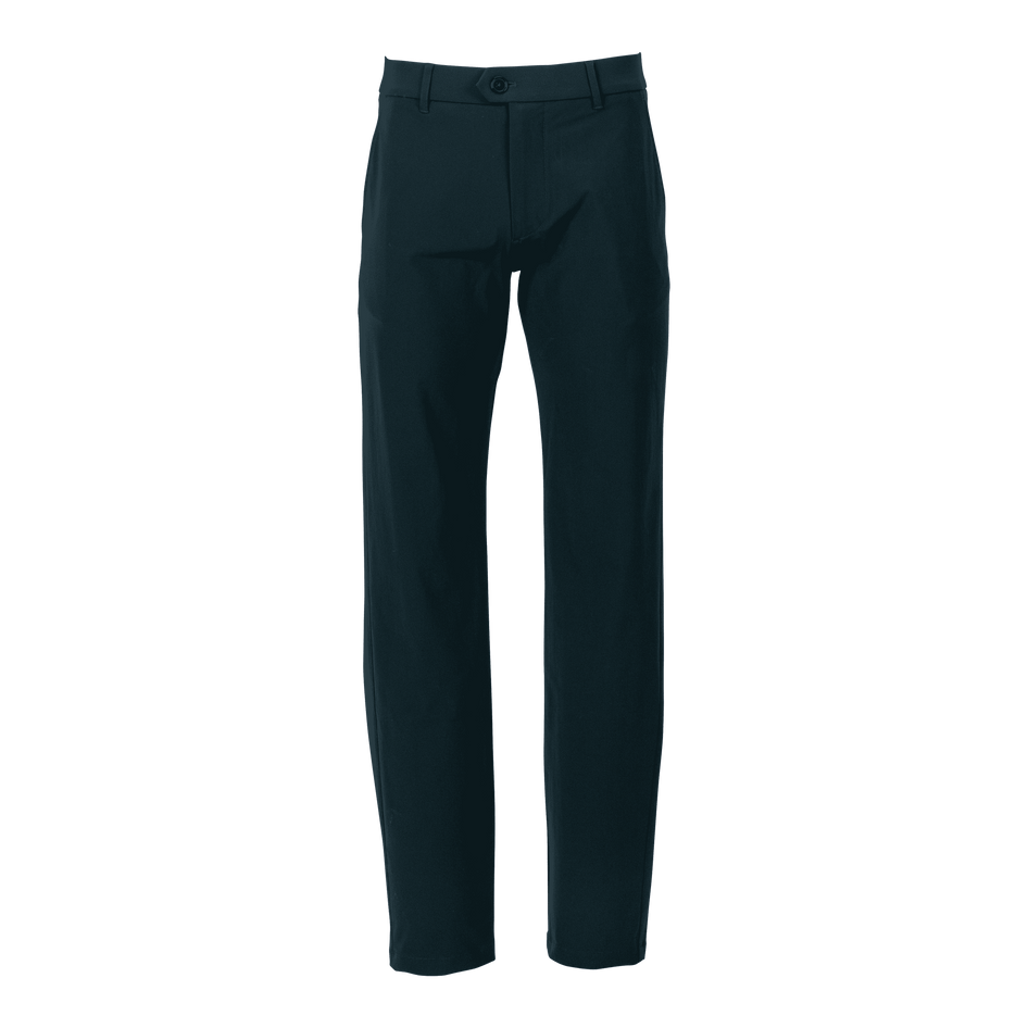 Montauk Sport Trouser