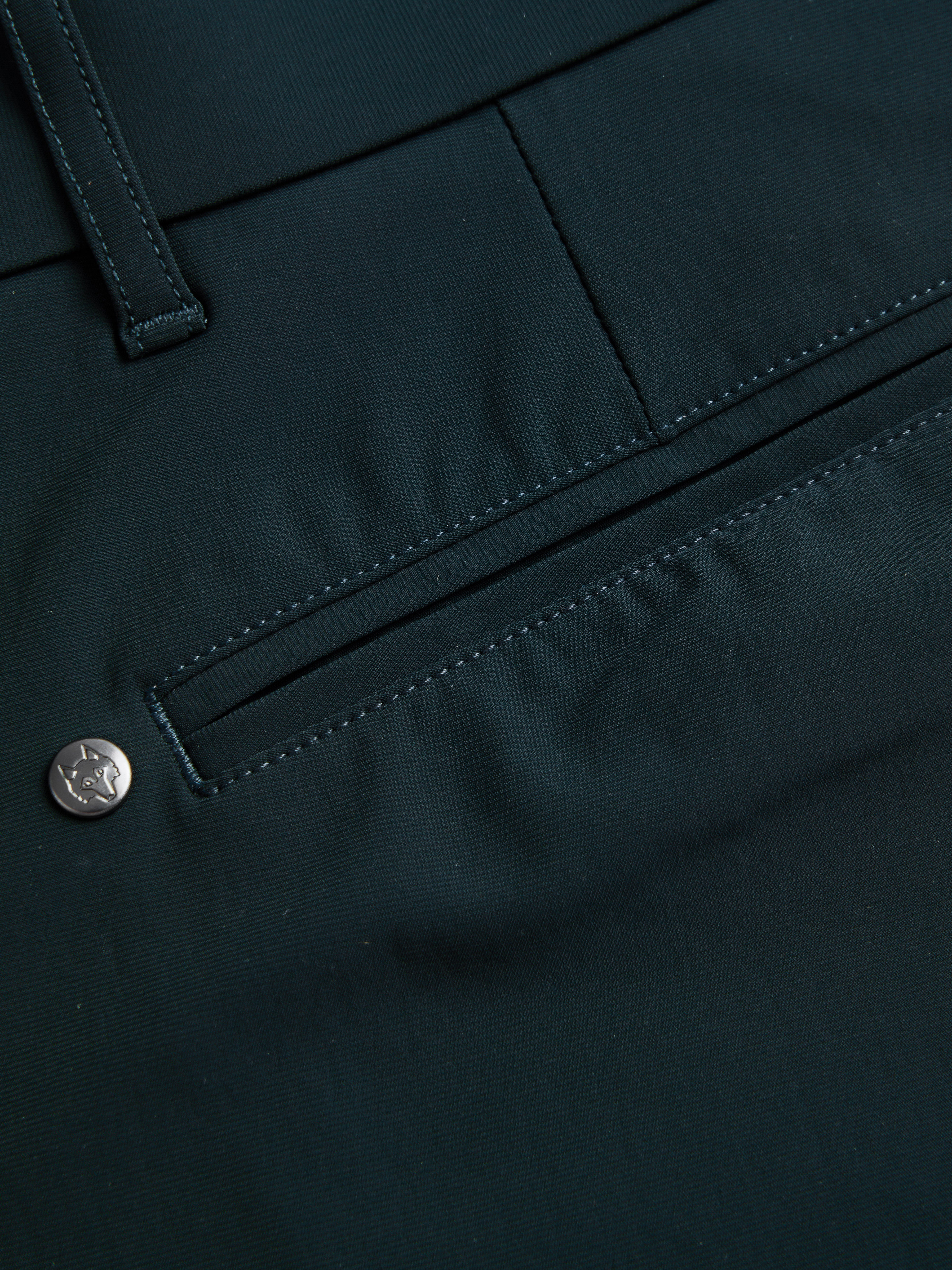 Men's Pants: Montauk Trouser - Greyson Clothiers