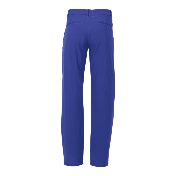 Men's Pants: Montauk Trouser - Greyson Clothiers