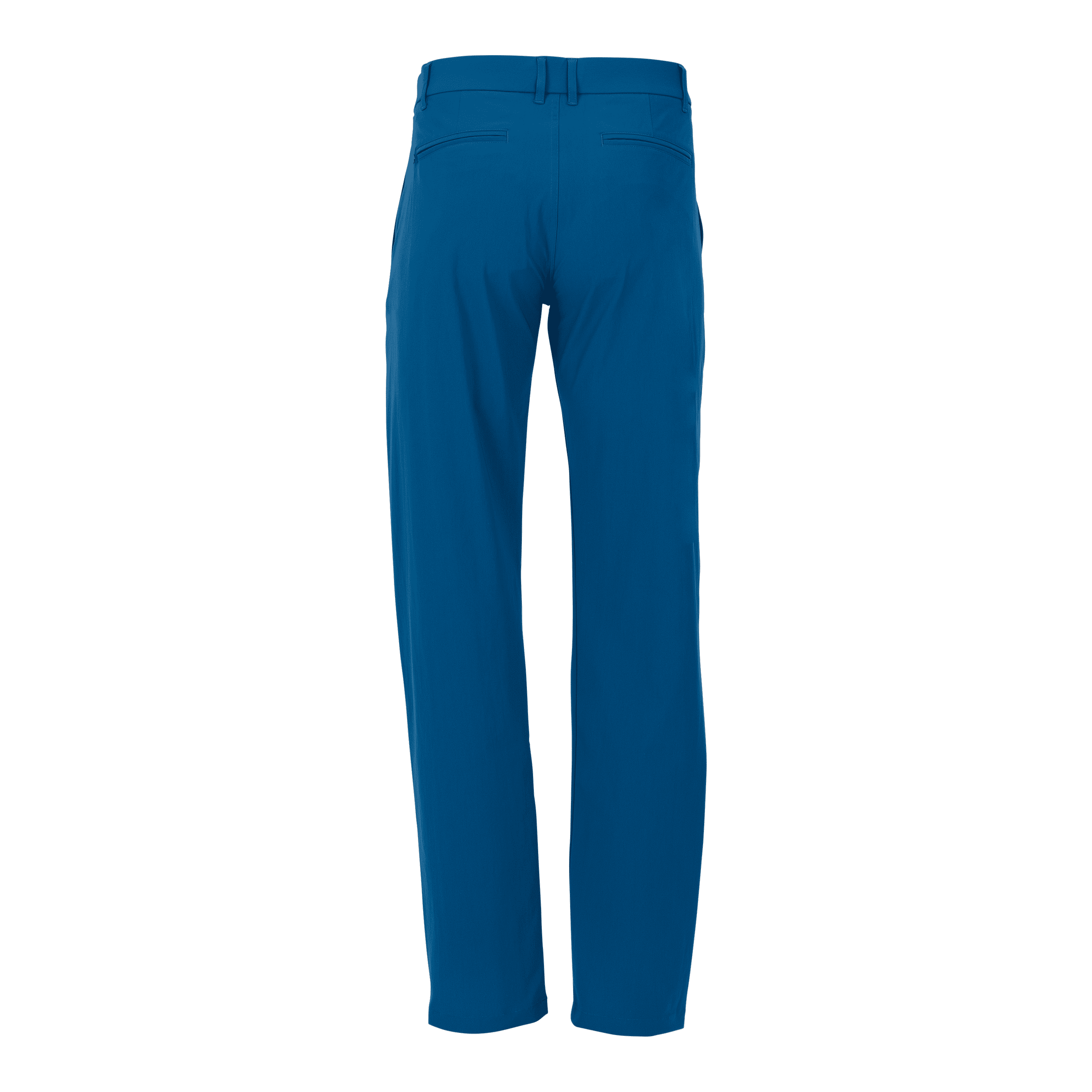 Guvpev Linen Clothing For Men Natural Linen Pants For Men Contemporary  Comfortable Quality Soft Linen Pocket Color Trousers - Light blue XXXXL -  Walmart.com