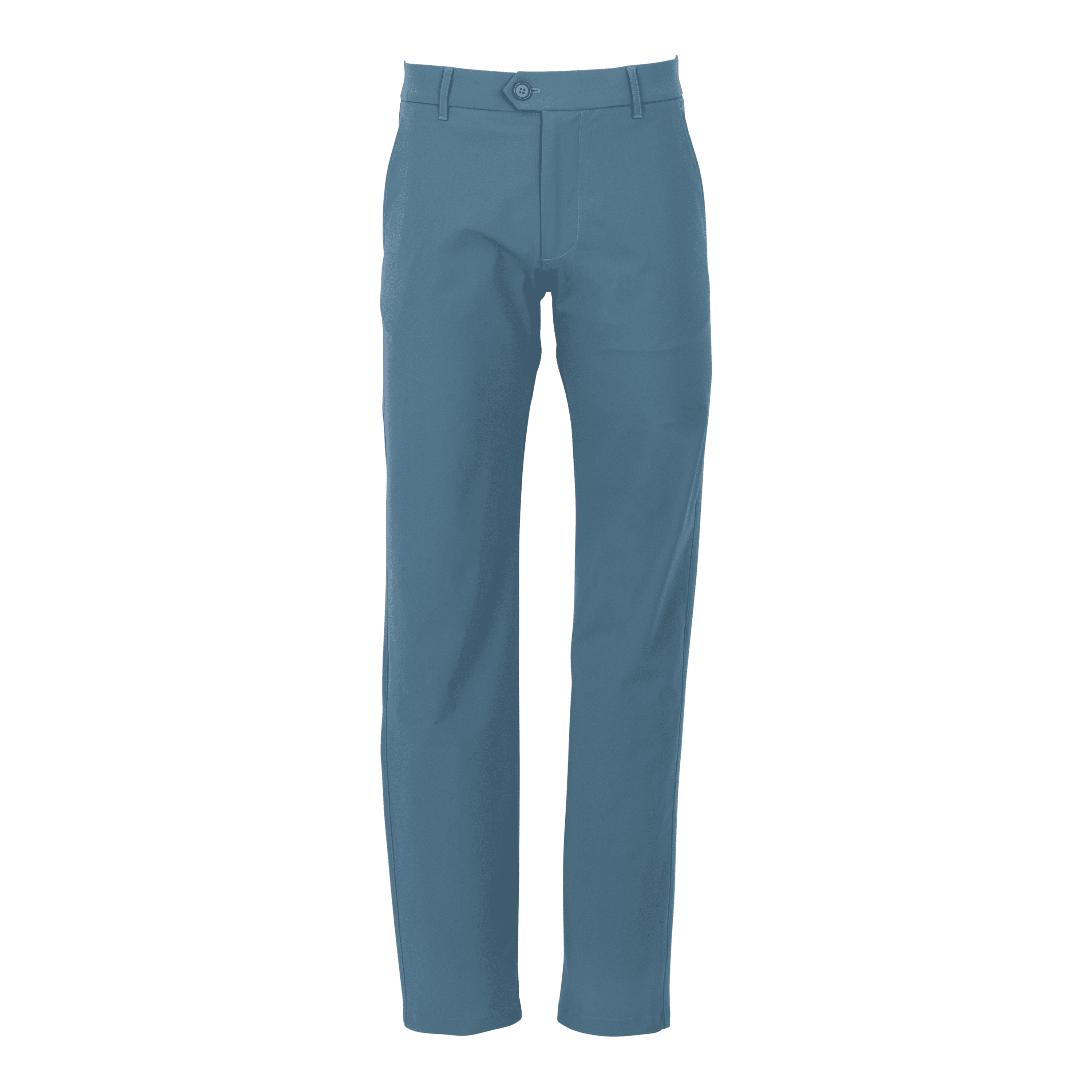 Versace Formal Trousers for Men | Online Store EU