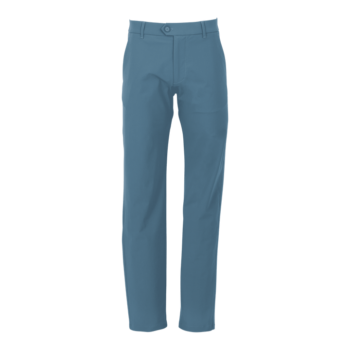 Montauk joggers from greyson clothiers hotsell